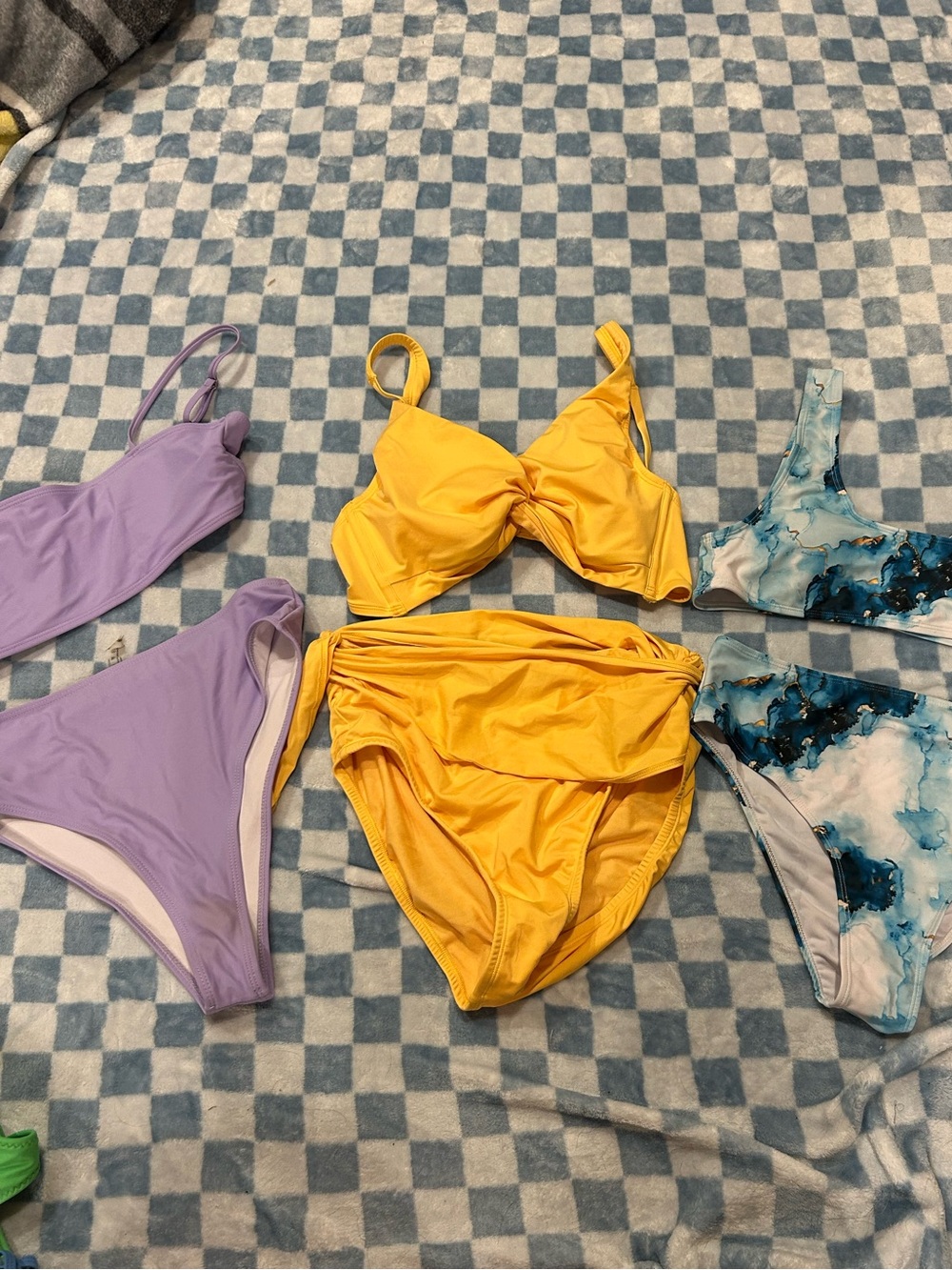Bikini Bundle
